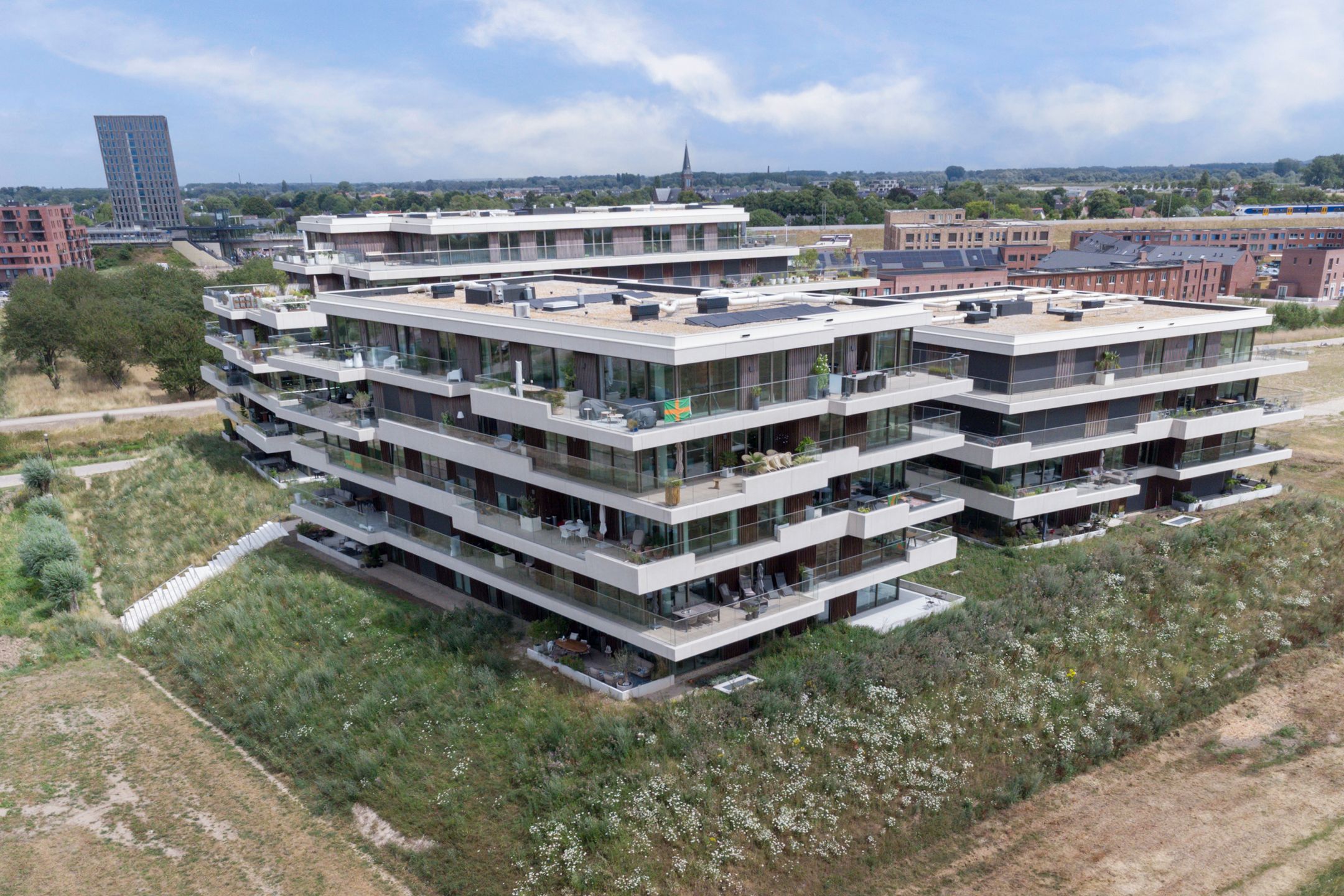 Foto 42 van Victor Beermannhof 48