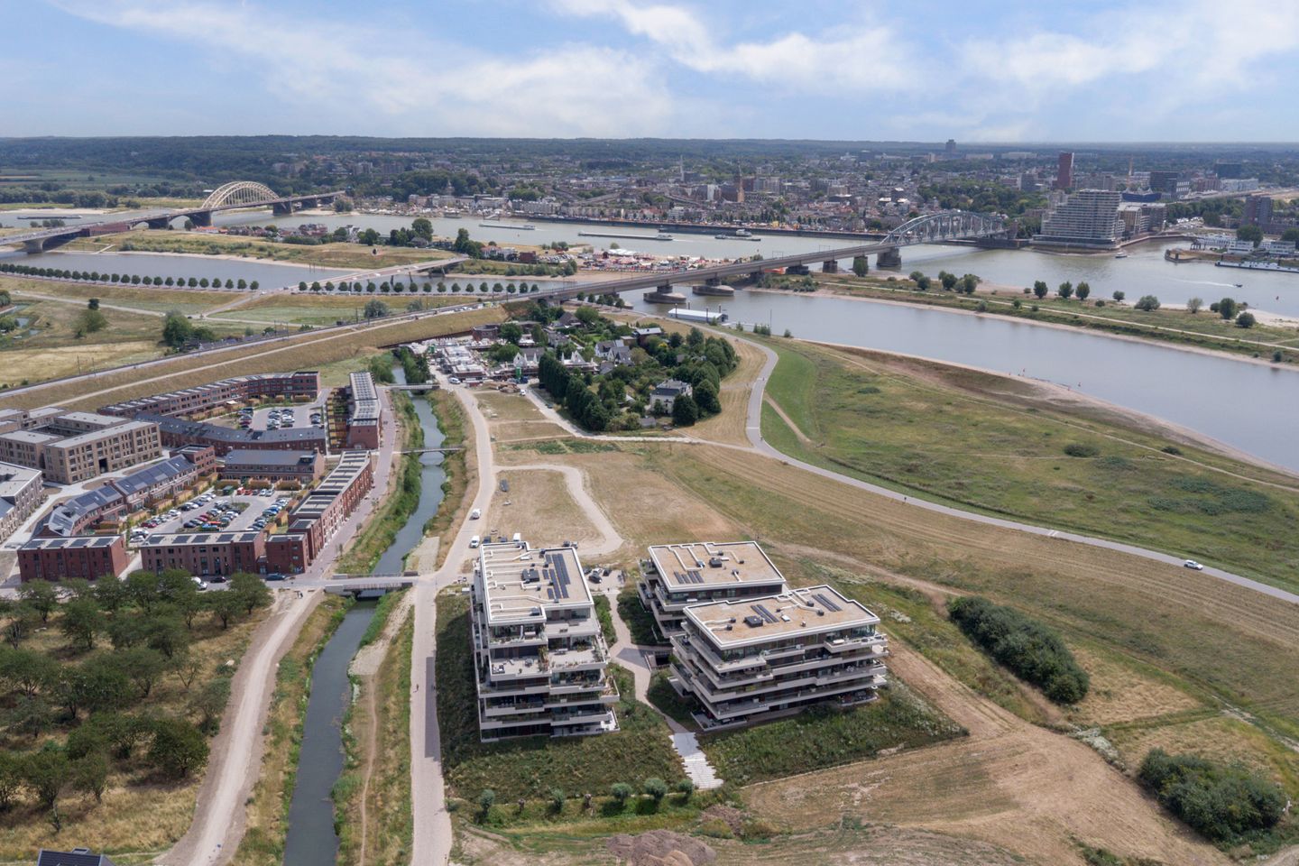 Foto 44 van Victor Beermannhof 48