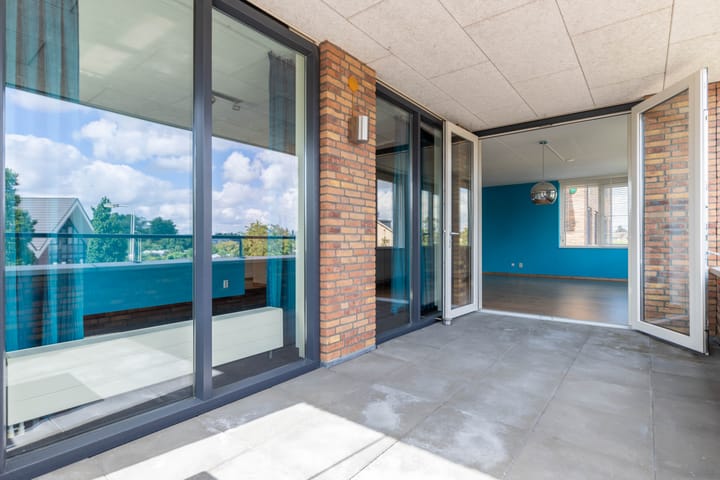 Foto 18 van Leeuwerik 9