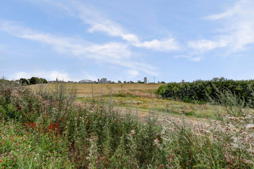 Foto 47 van Victor Beermannhof 48