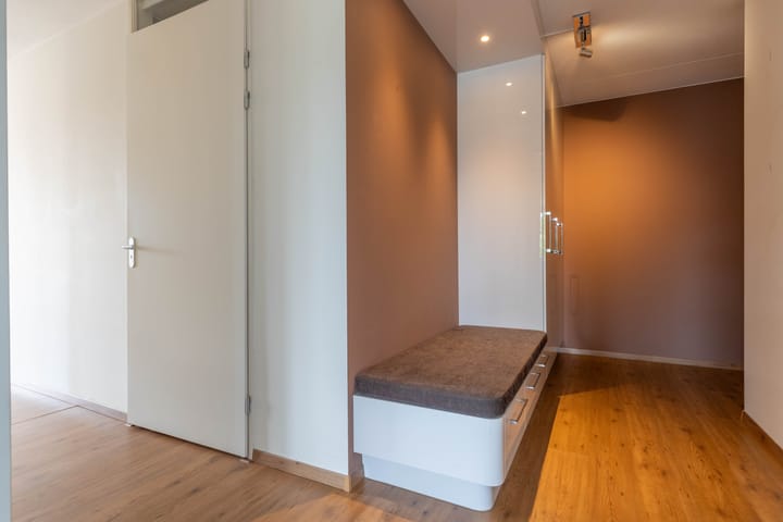 Foto 19 van Leeuwerik 9