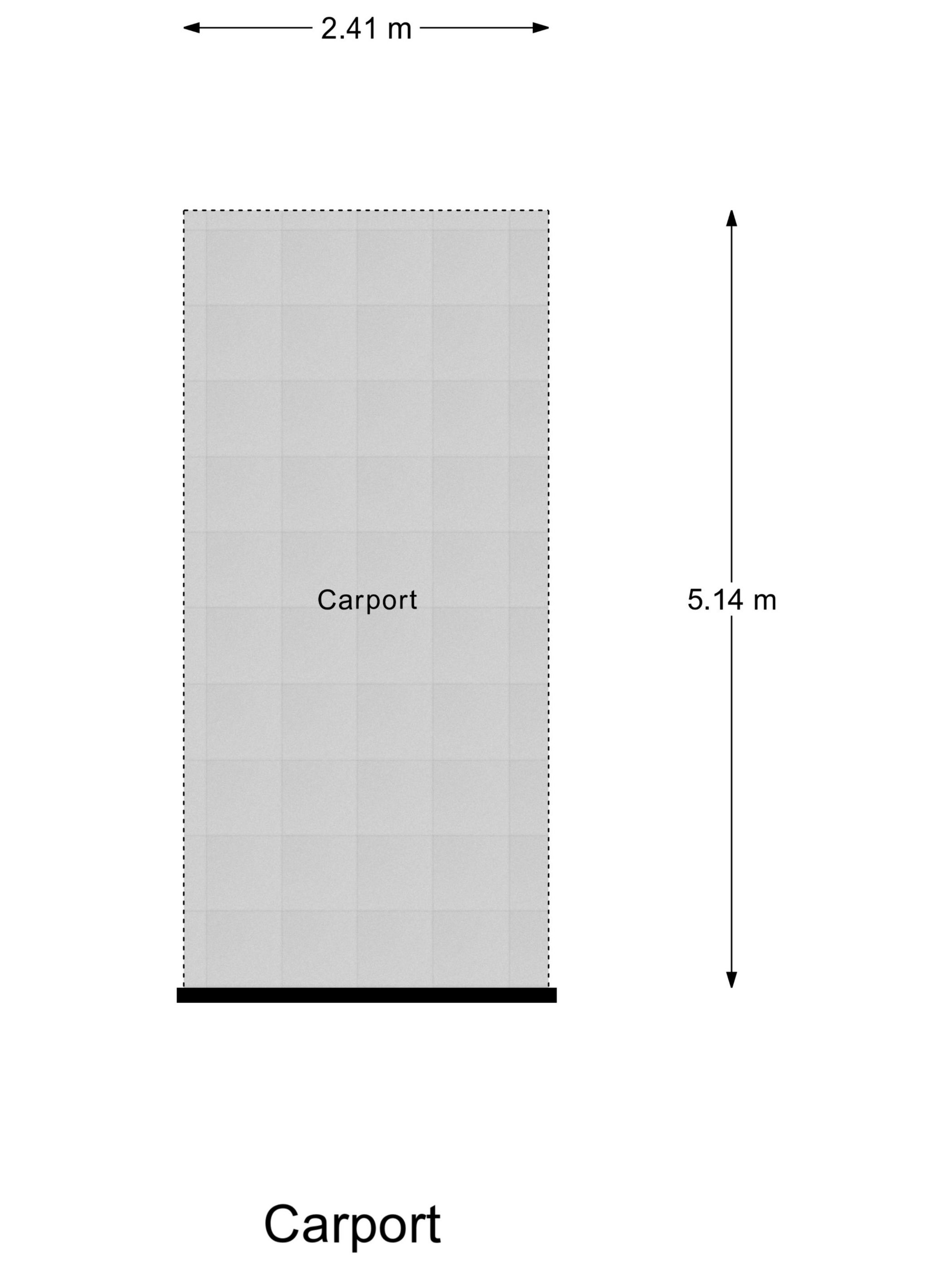 Foto 54 van Victor Beermannhof 48
