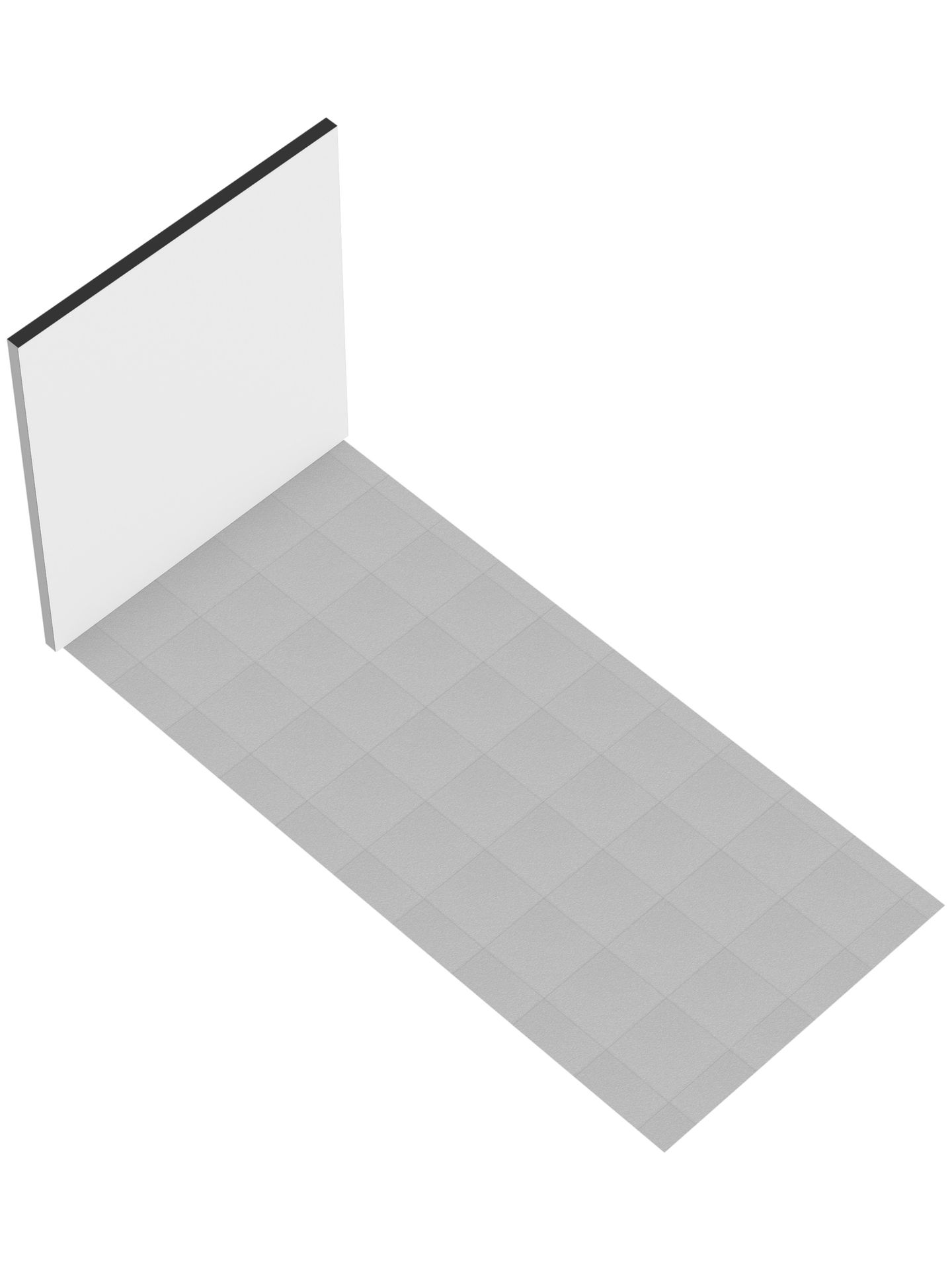 Foto 55 van Victor Beermannhof 48