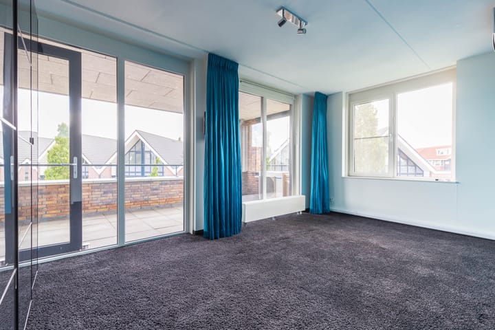 Foto 21 van Leeuwerik 9