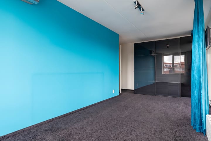 Foto 22 van Leeuwerik 9