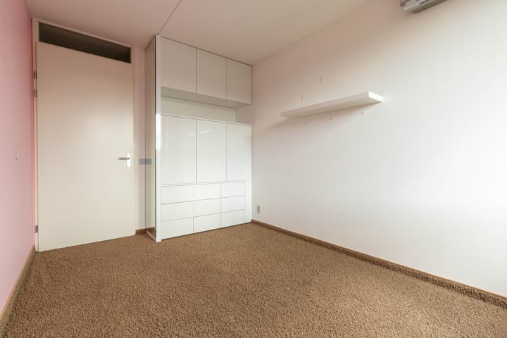 Foto 24 van Leeuwerik 9