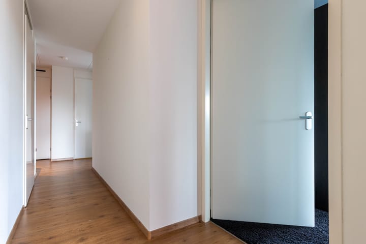 Foto 25 van Leeuwerik 9