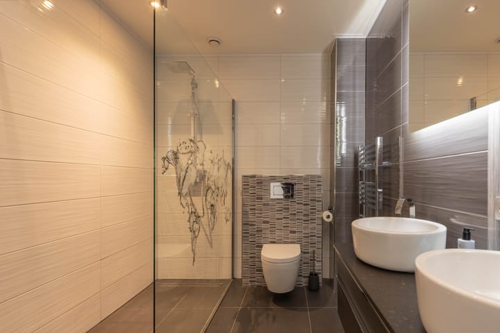 Foto 26 van Leeuwerik 9