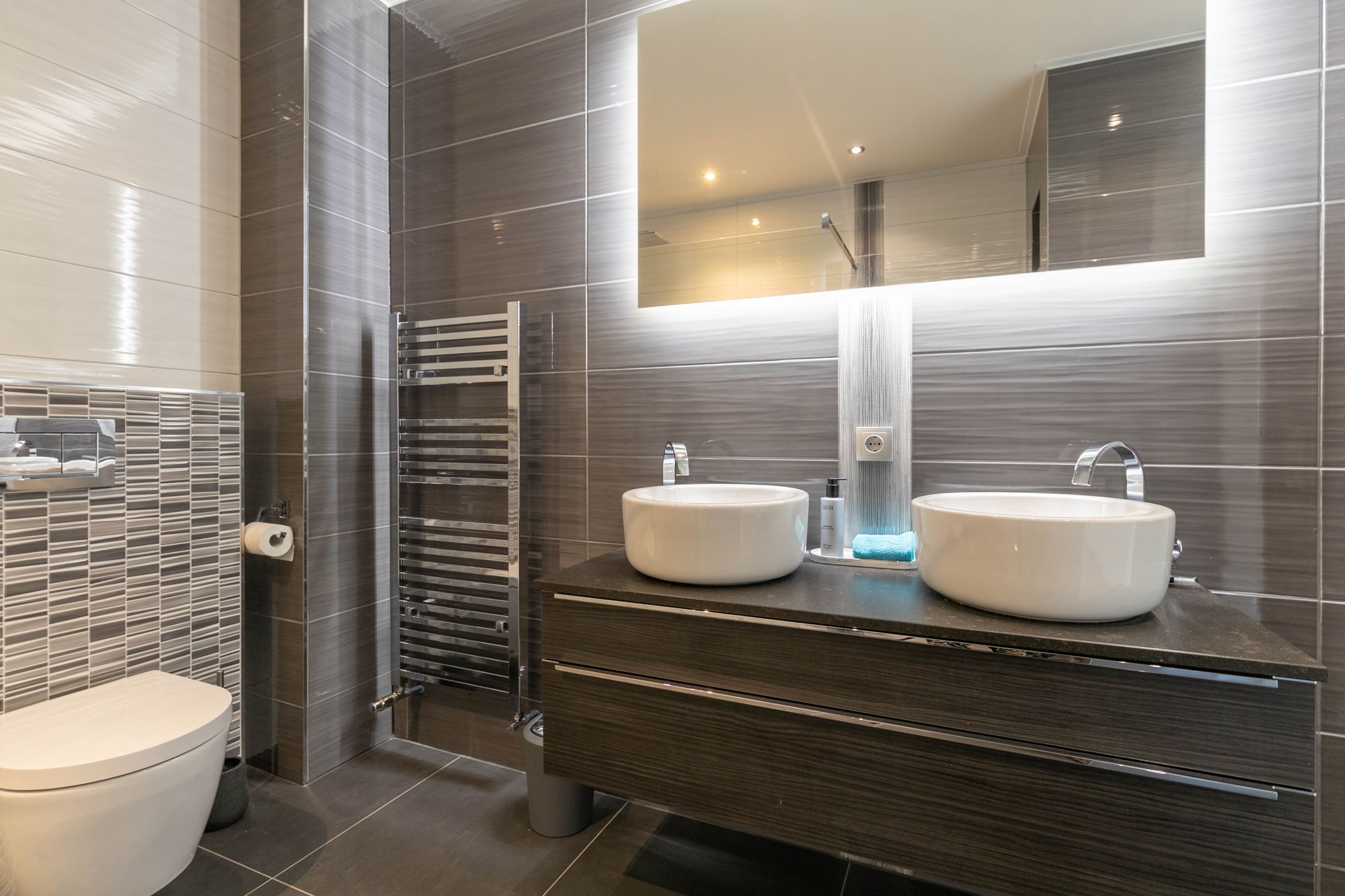 Photo 27 of Leeuwerik 9