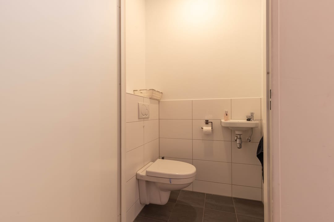 Photo 28 of Leeuwerik 9