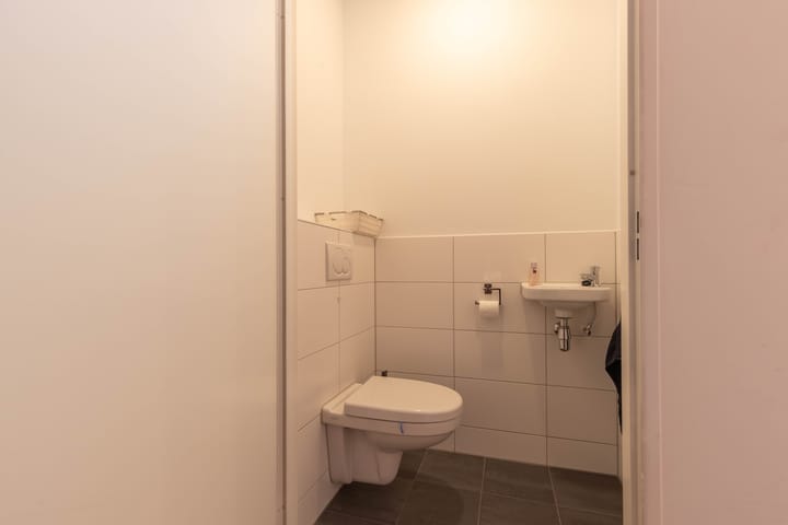 Foto 28 van Leeuwerik 9