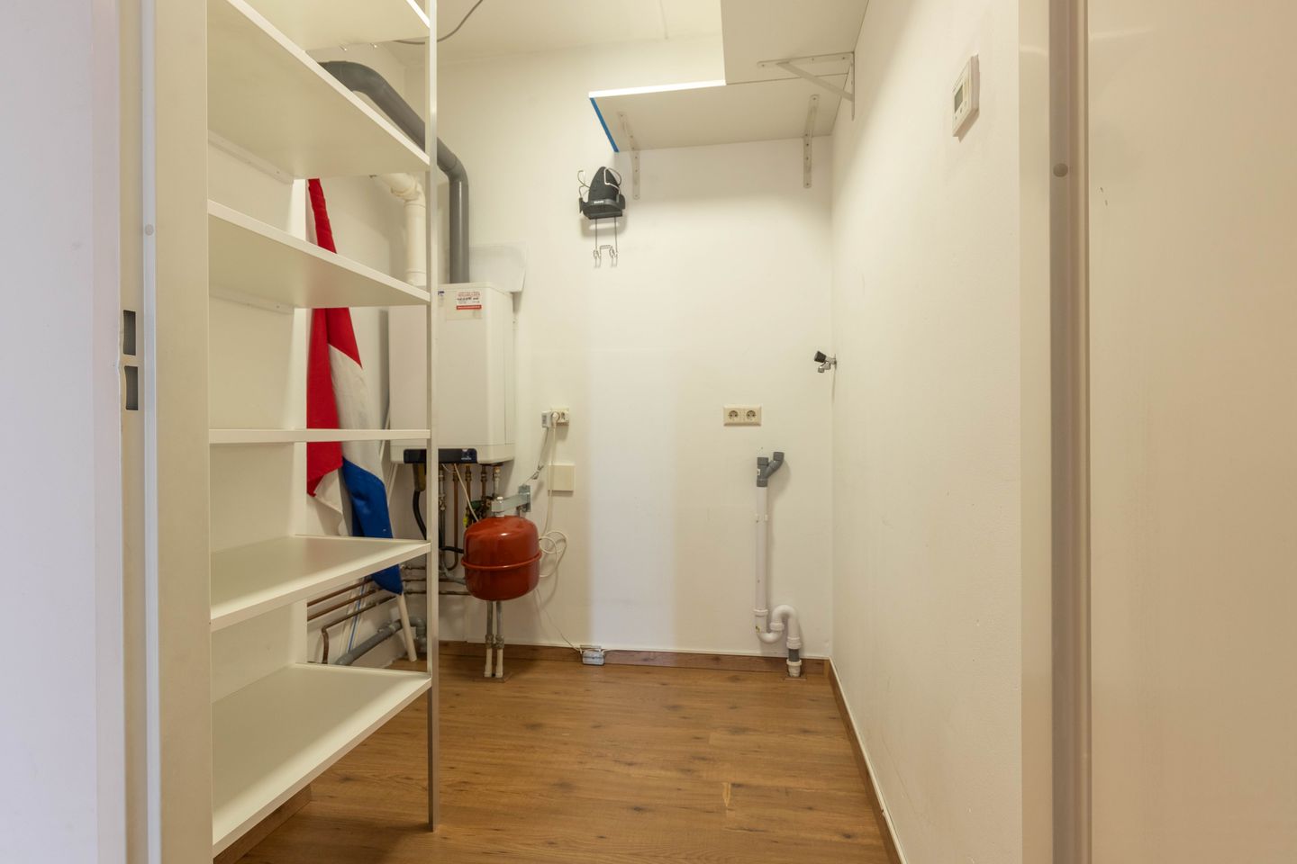 Photo 29 of Leeuwerik 9