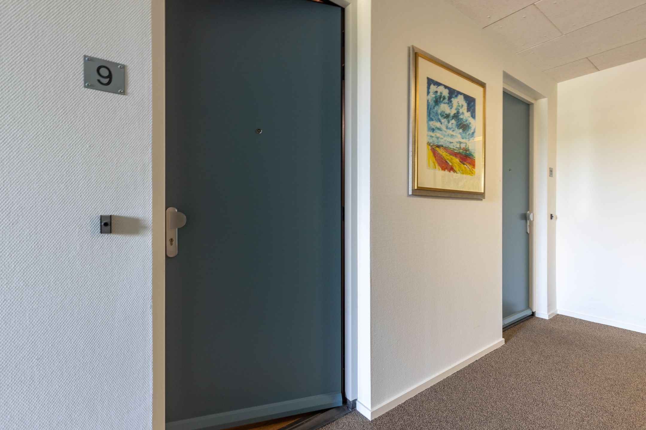 Photo 30 of Leeuwerik 9