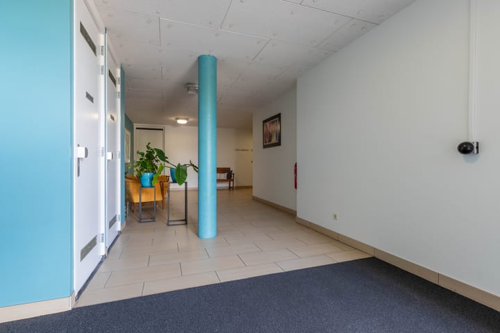 Foto 31 van Leeuwerik 9