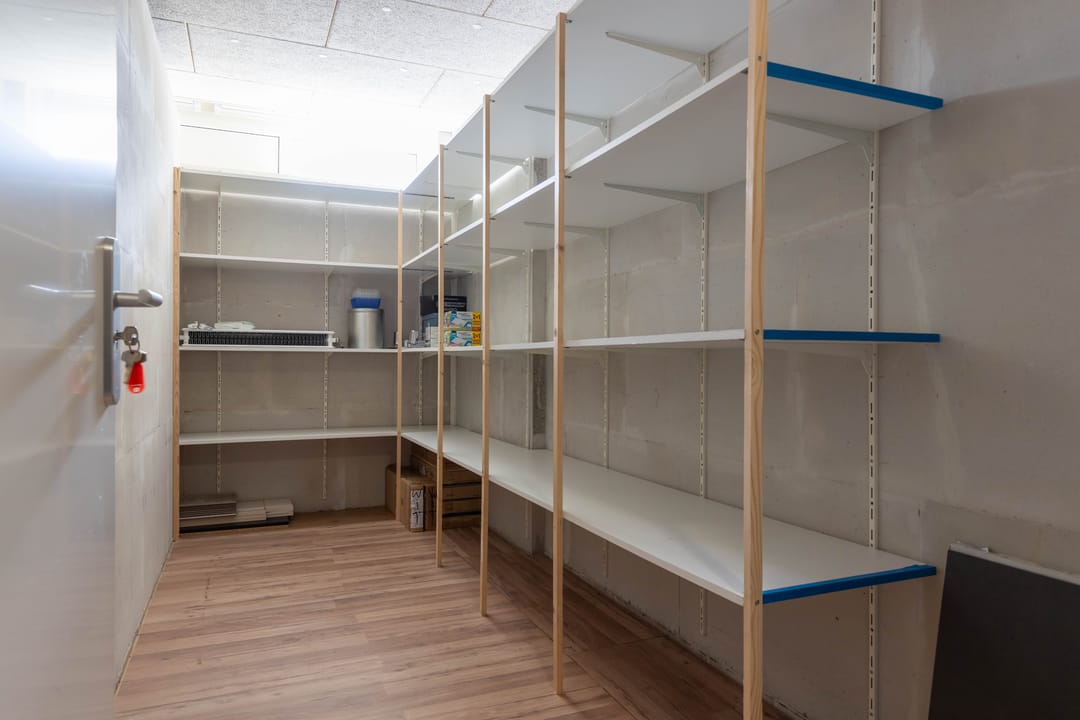 Photo 32 of Leeuwerik 9