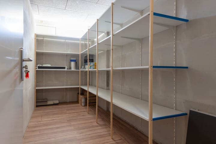 Foto 32 van Leeuwerik 9