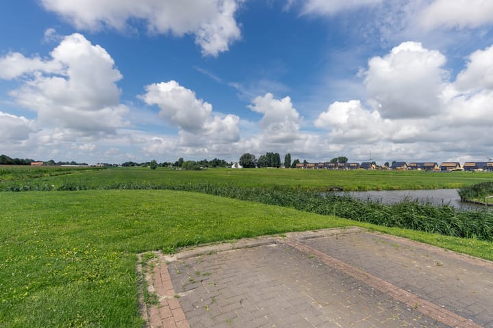 Foto 34 van Leeuwerik 9