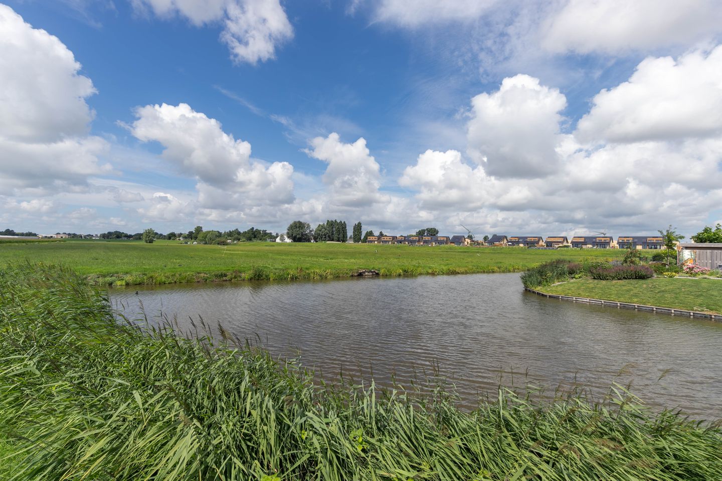 Photo 35 of Leeuwerik 9