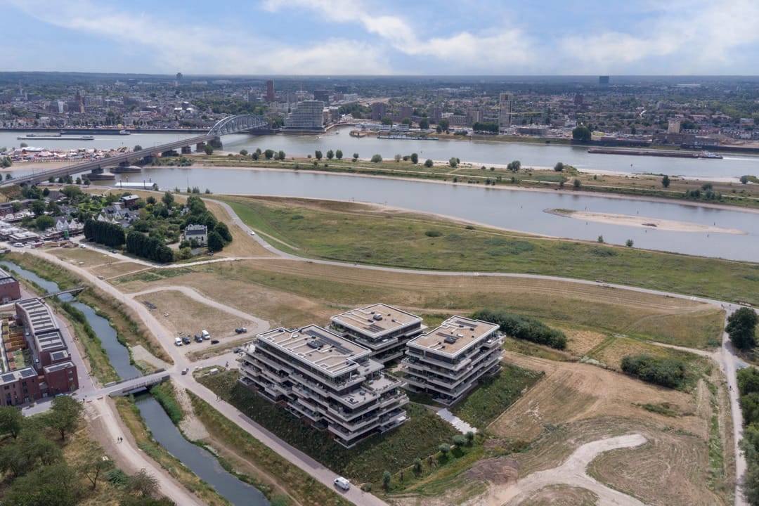 Foto 43 van Victor Beermannhof 48