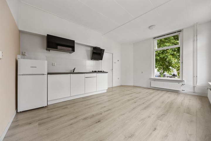 Foto 2 van Lange Uitweg 3