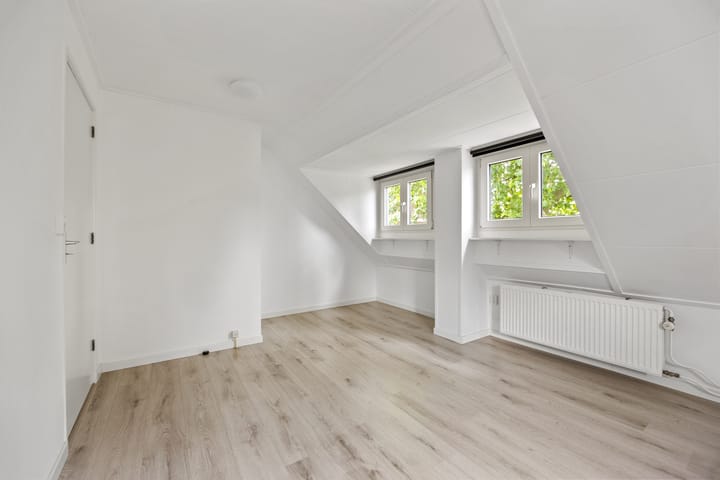 Foto 3 van Lange Uitweg 3