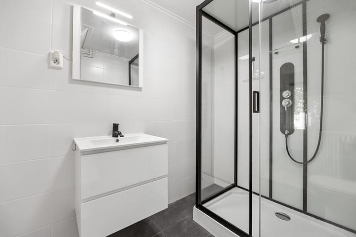 Foto 4 van Lange Uitweg 3