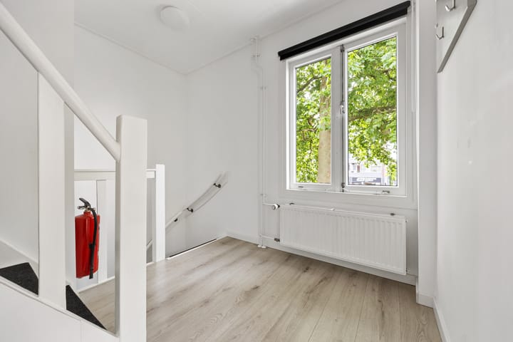 Foto 5 van Lange Uitweg 3