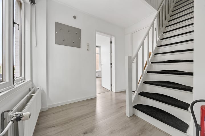 Foto 6 van Lange Uitweg 3