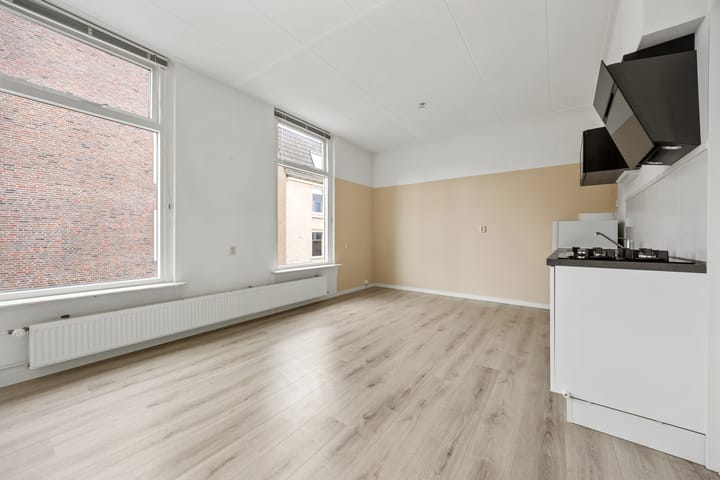 Foto 7 van Lange Uitweg 3