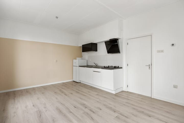 Foto 8 van Lange Uitweg 3