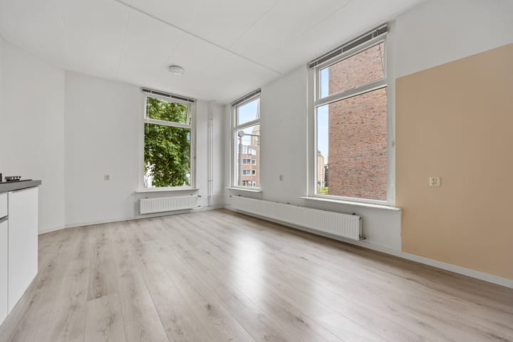 Foto 9 van Lange Uitweg 3