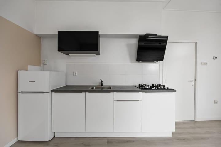 Foto 10 van Lange Uitweg 3