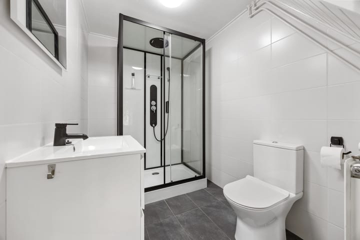 Foto 11 van Lange Uitweg 3