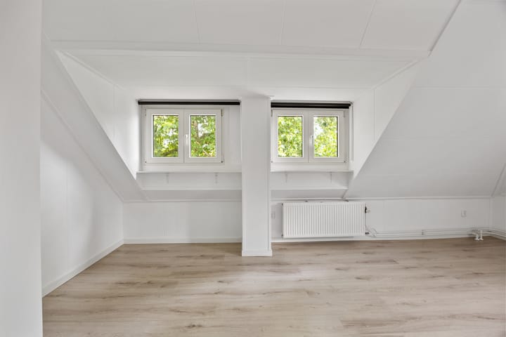 Foto 12 van Lange Uitweg 3