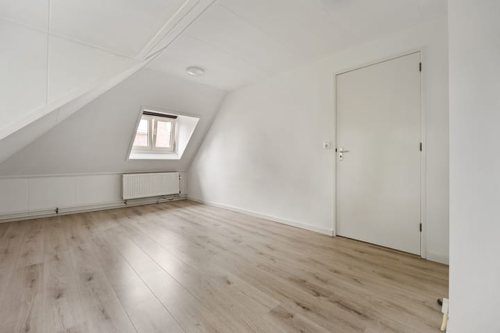 Foto 13 van Lange Uitweg 3