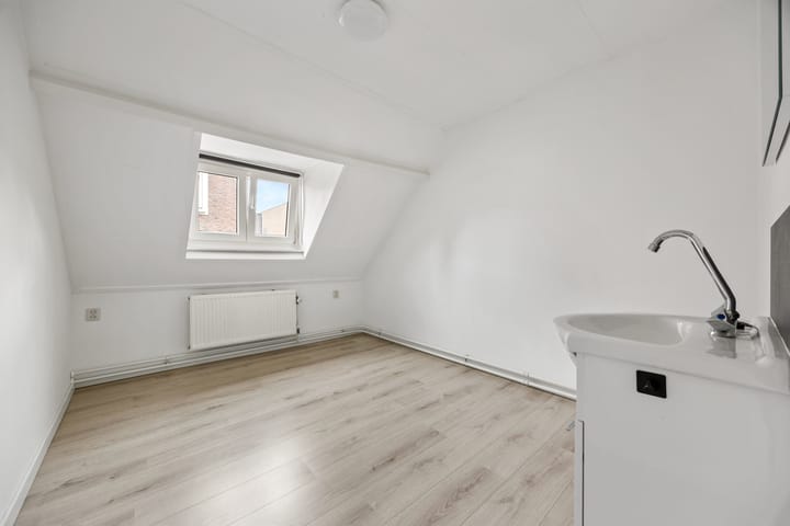 Foto 14 van Lange Uitweg 3