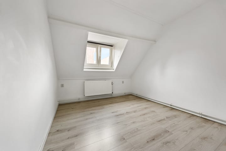 Foto 15 van Lange Uitweg 3