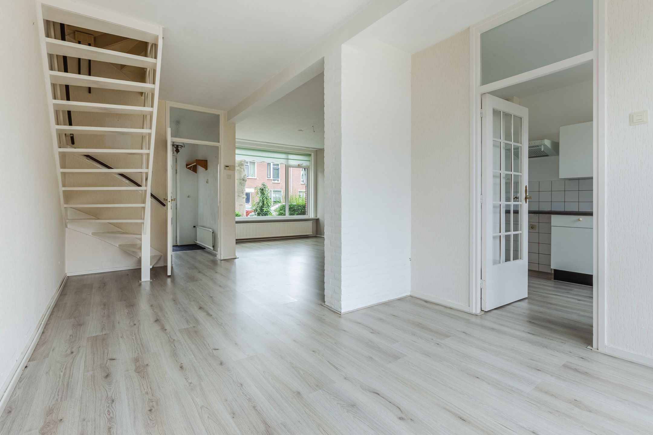 Foto 3 van Het Corteland 8