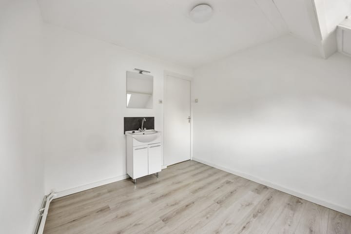 Foto 16 van Lange Uitweg 3