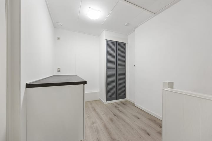 Foto 17 van Lange Uitweg 3