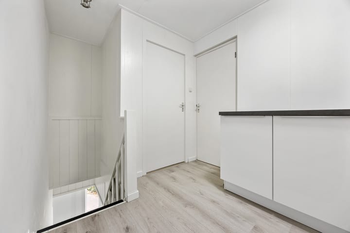 Foto 18 van Lange Uitweg 3