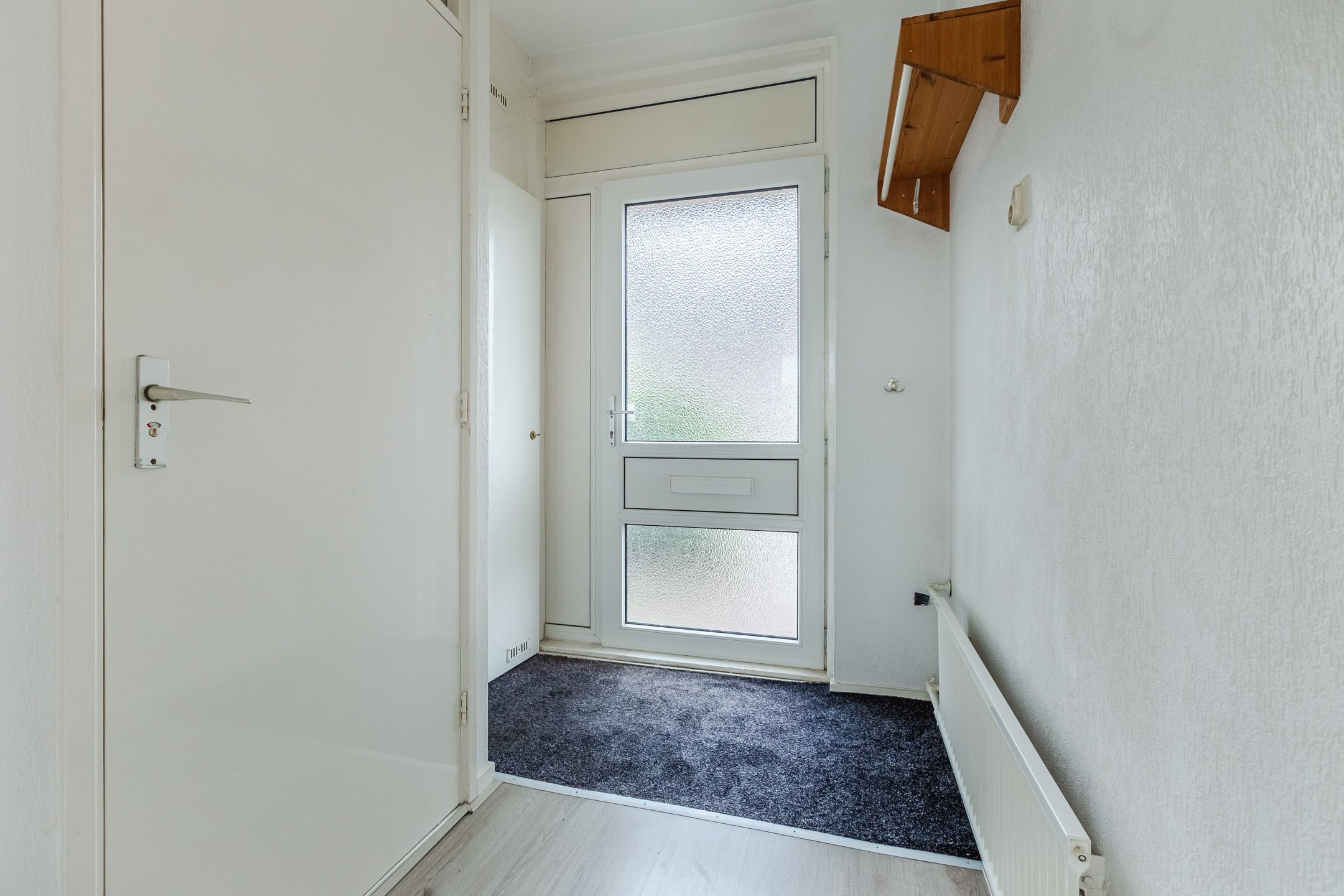 Foto 6 van Het Corteland 8