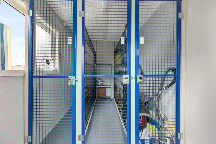 Foto 19 van Lange Uitweg 3