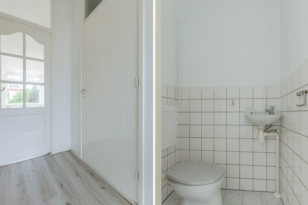 Foto 7 van Het Corteland 8