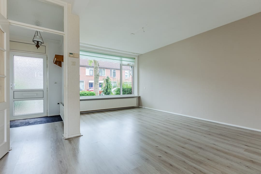 Foto 8 van Het Corteland 8