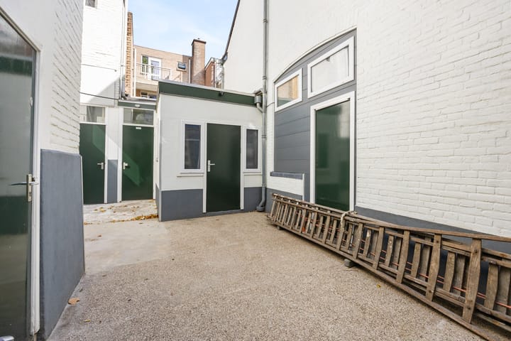 Foto 20 van Lange Uitweg 3