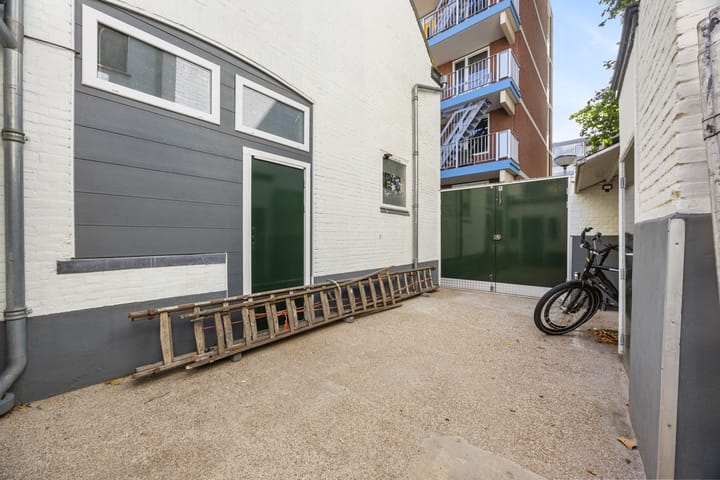 Foto 21 van Lange Uitweg 3