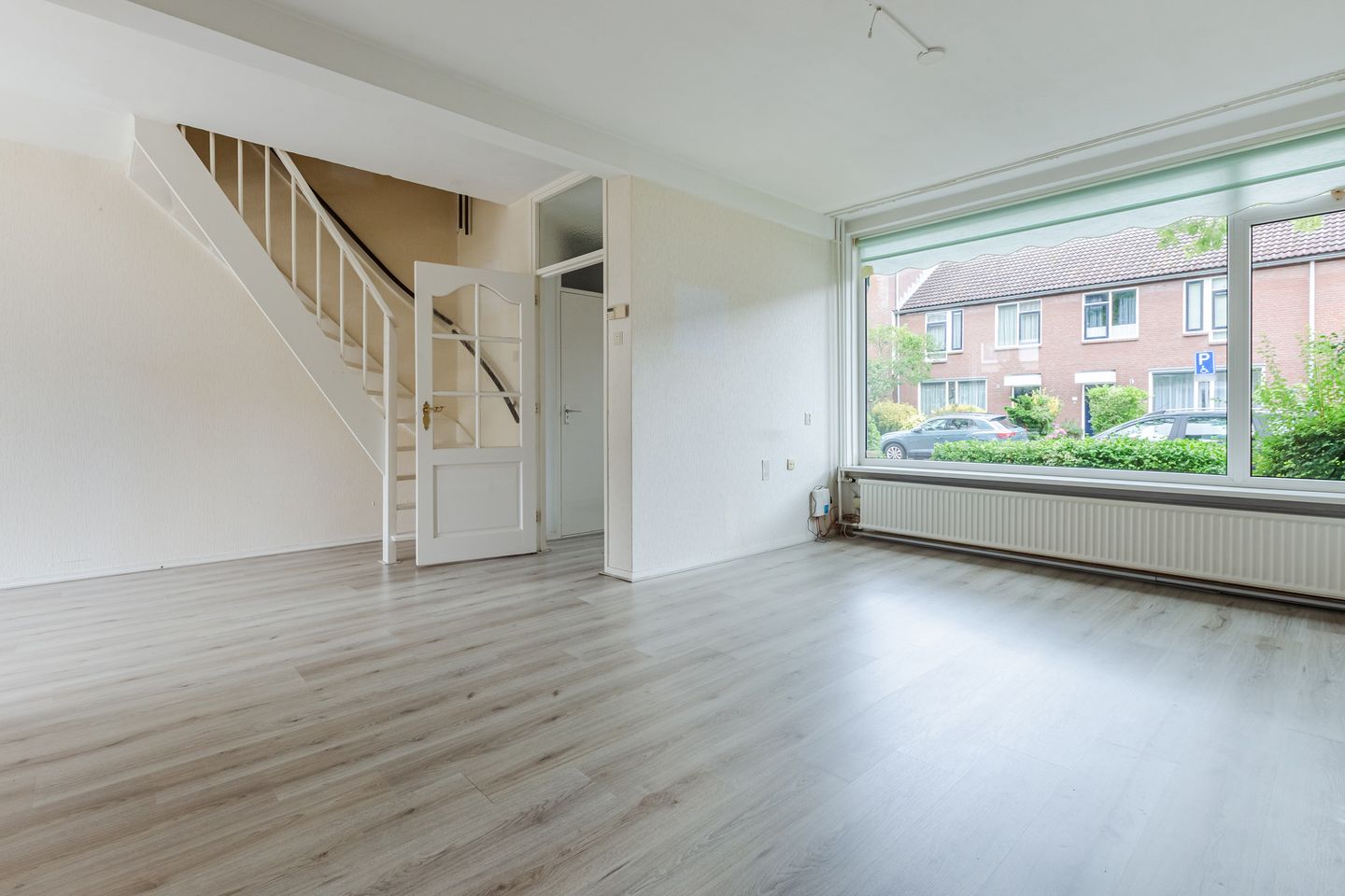 Foto 10 van Het Corteland 8