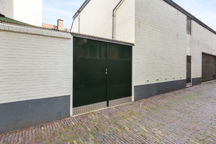 Foto 22 van Lange Uitweg 3