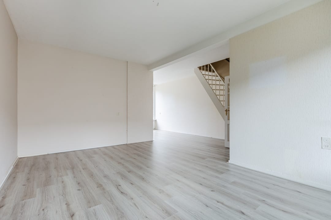 Foto 11 van Het Corteland 8